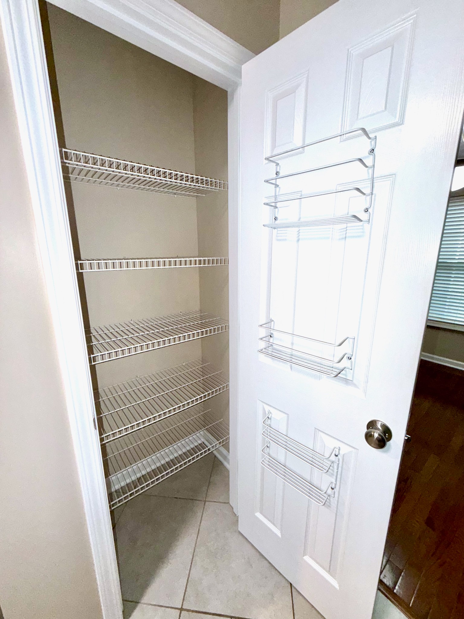 4040 Hallborough Way Property Photo 13