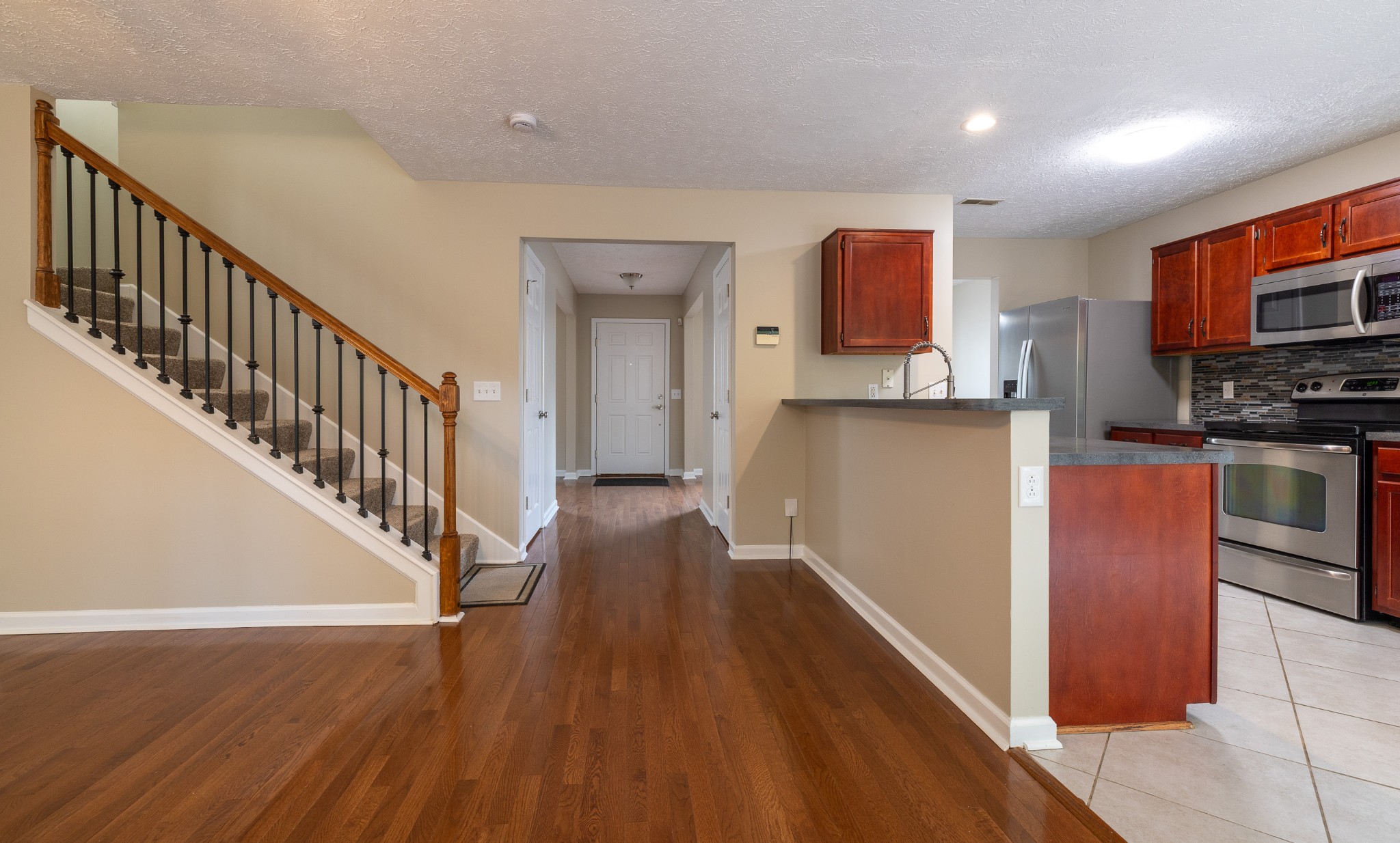 4040 Hallborough Way Property Photo 16
