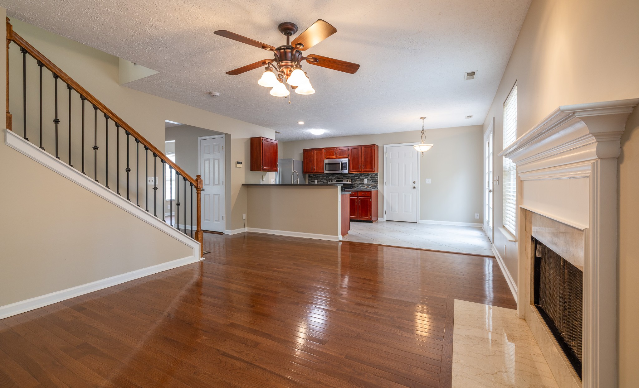 4040 Hallborough Way Property Photo 19
