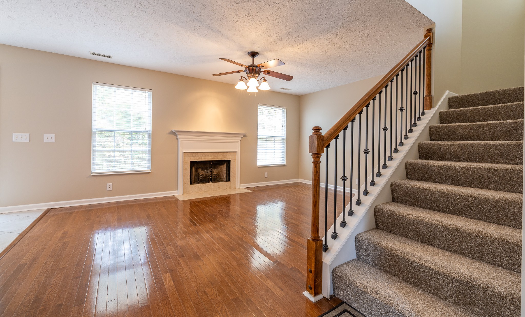 4040 Hallborough Way Property Photo 20