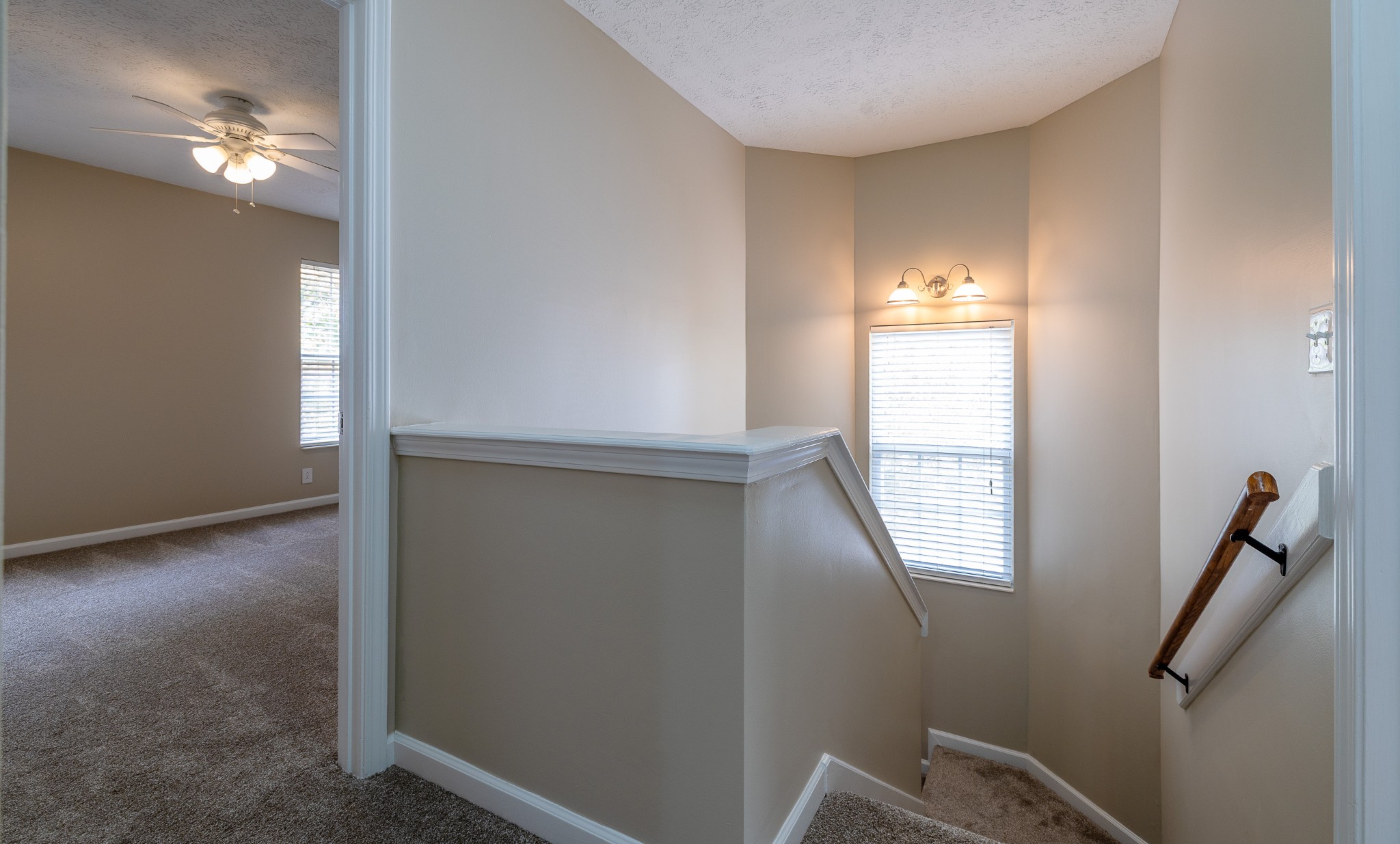 4040 Hallborough Way Property Photo 21