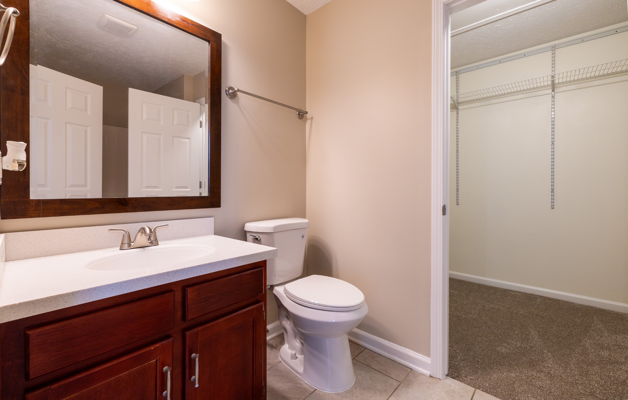 4040 Hallborough Way Property Photo 24
