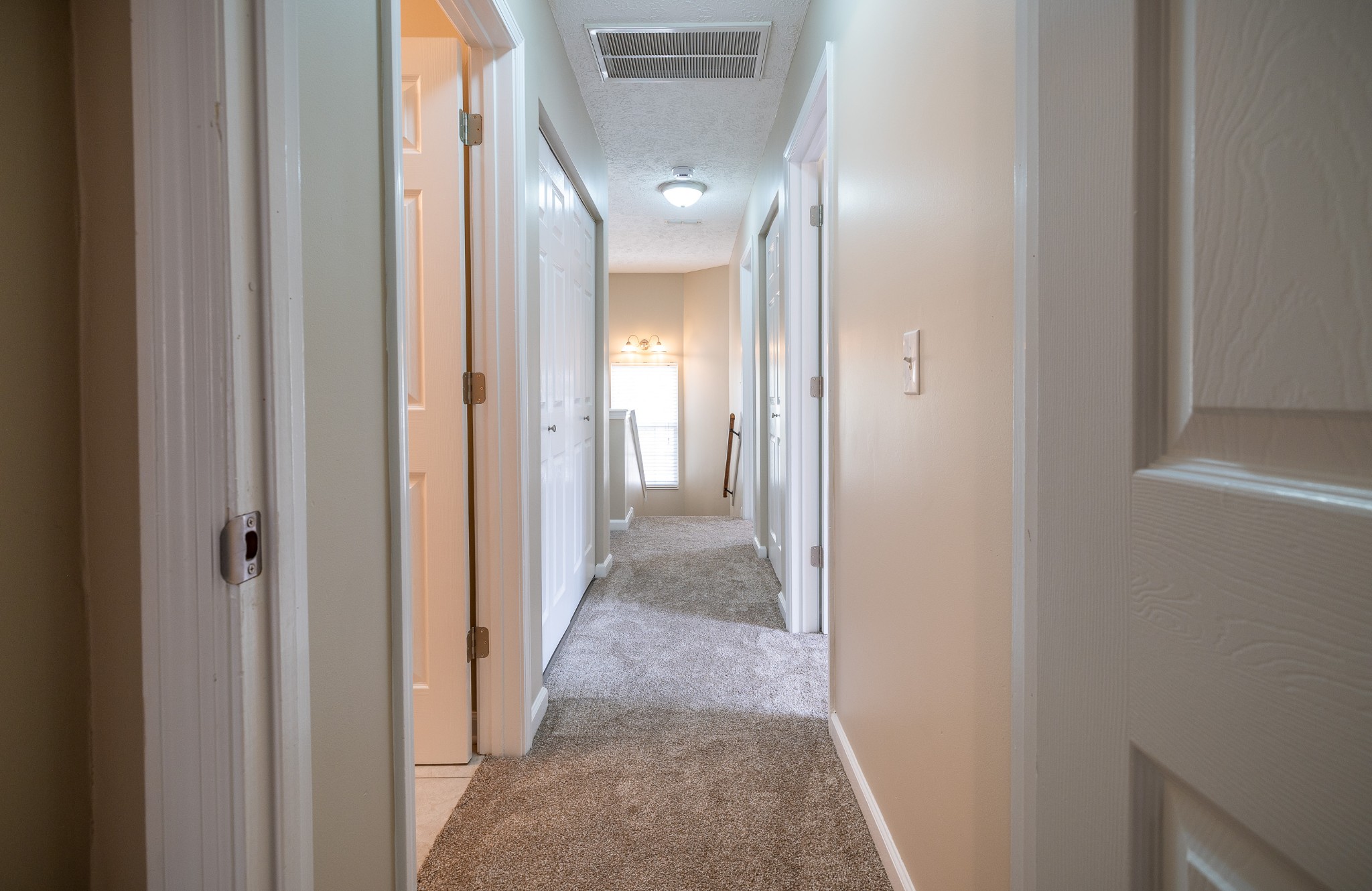 4040 Hallborough Way Property Photo 27
