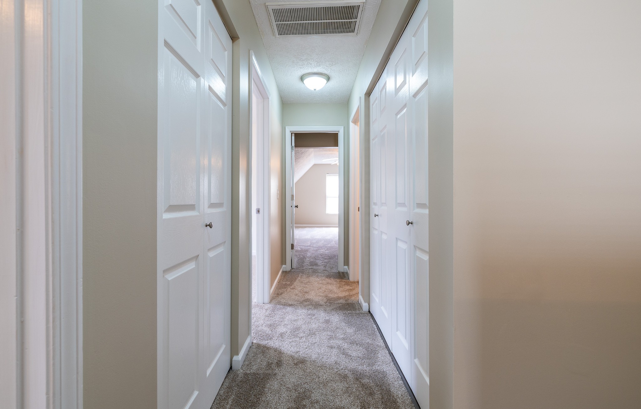 4040 Hallborough Way Property Photo 28