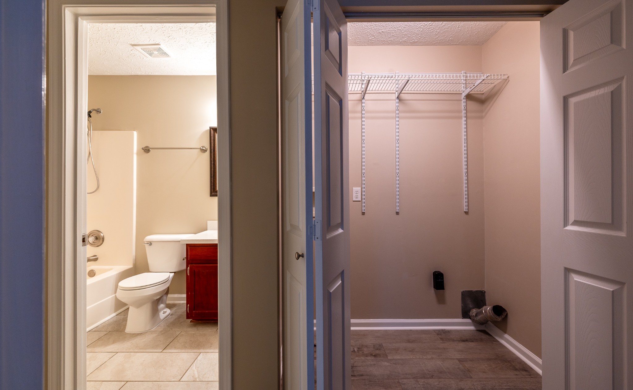 4040 Hallborough Way Property Photo 29
