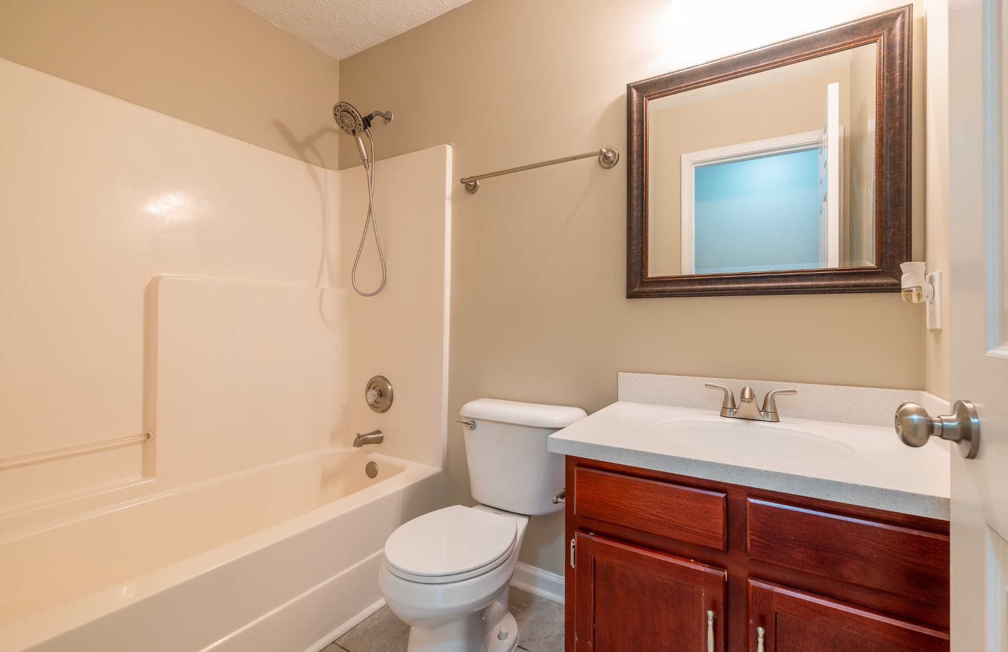 4040 Hallborough Way Property Photo 30