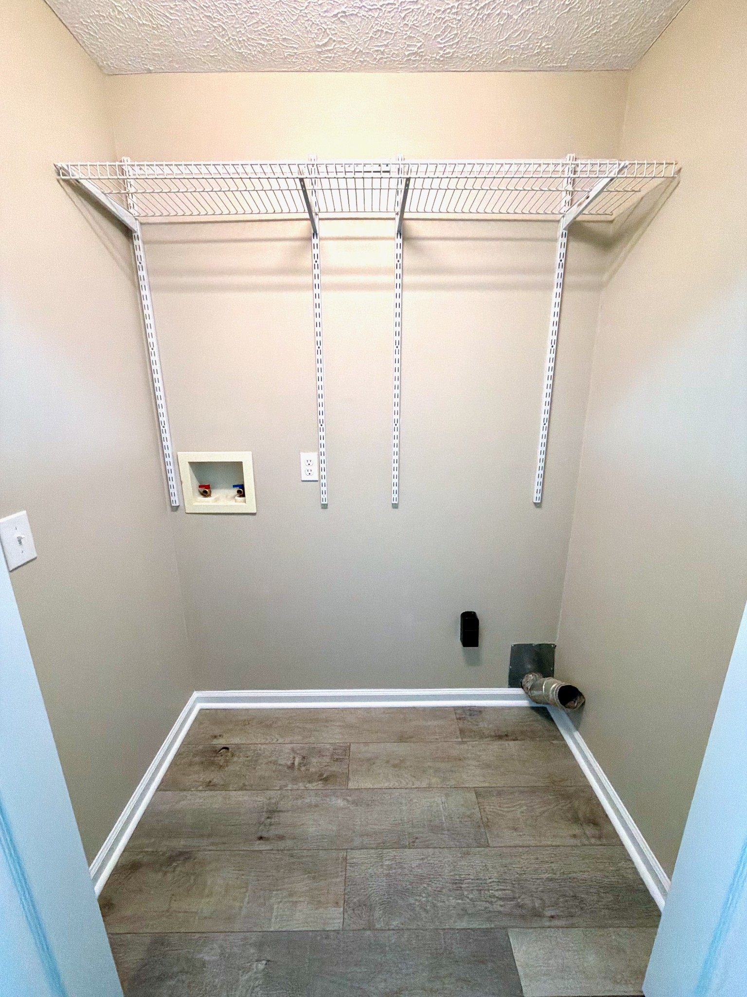 4040 Hallborough Way Property Photo 31
