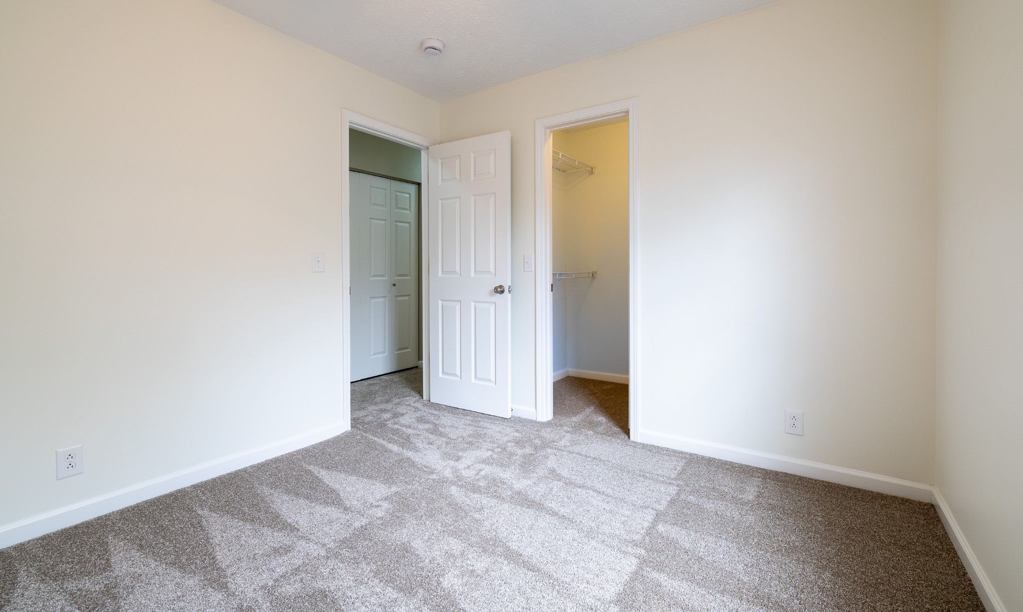 4040 Hallborough Way Property Photo 33