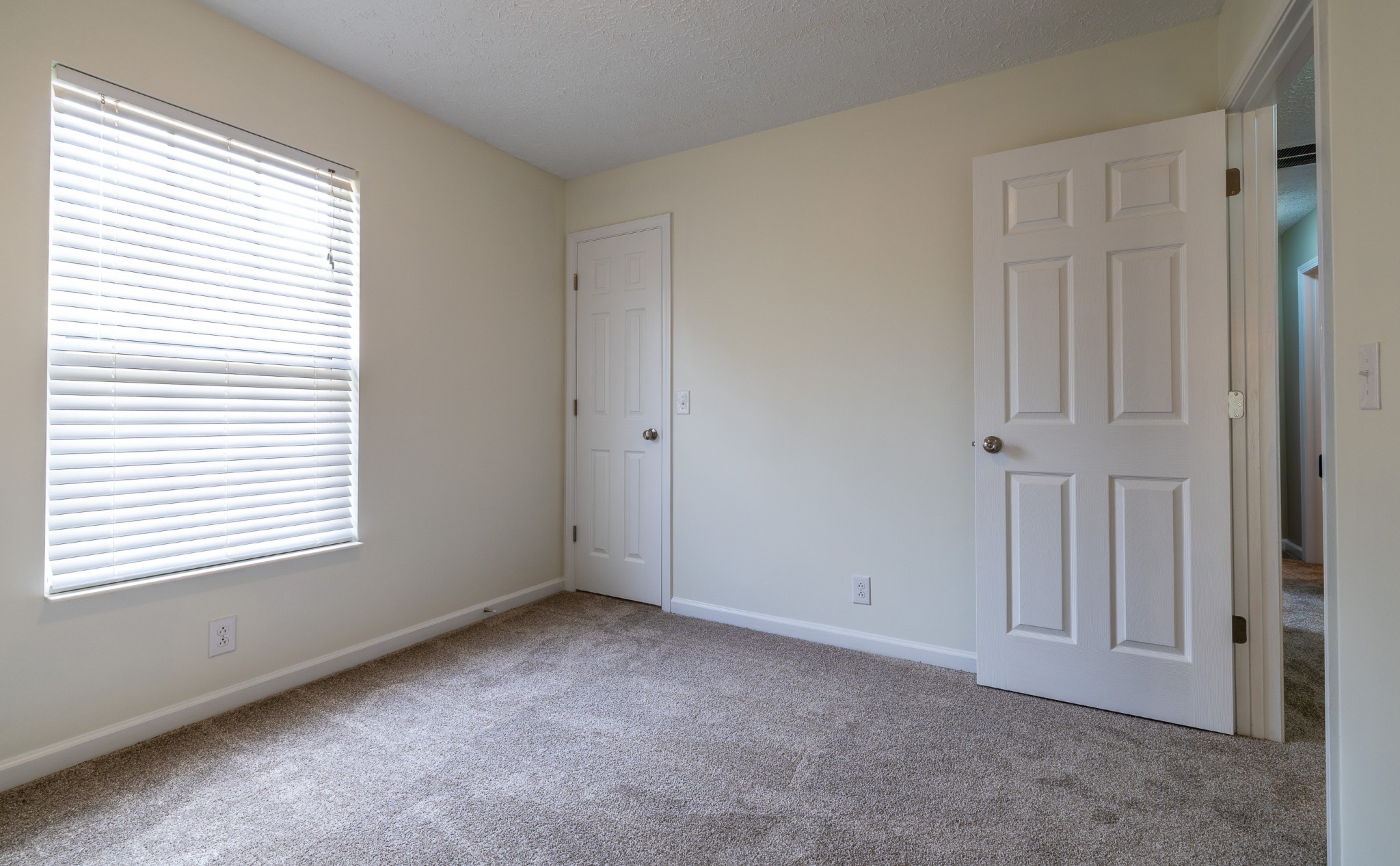 4040 Hallborough Way Property Photo 35