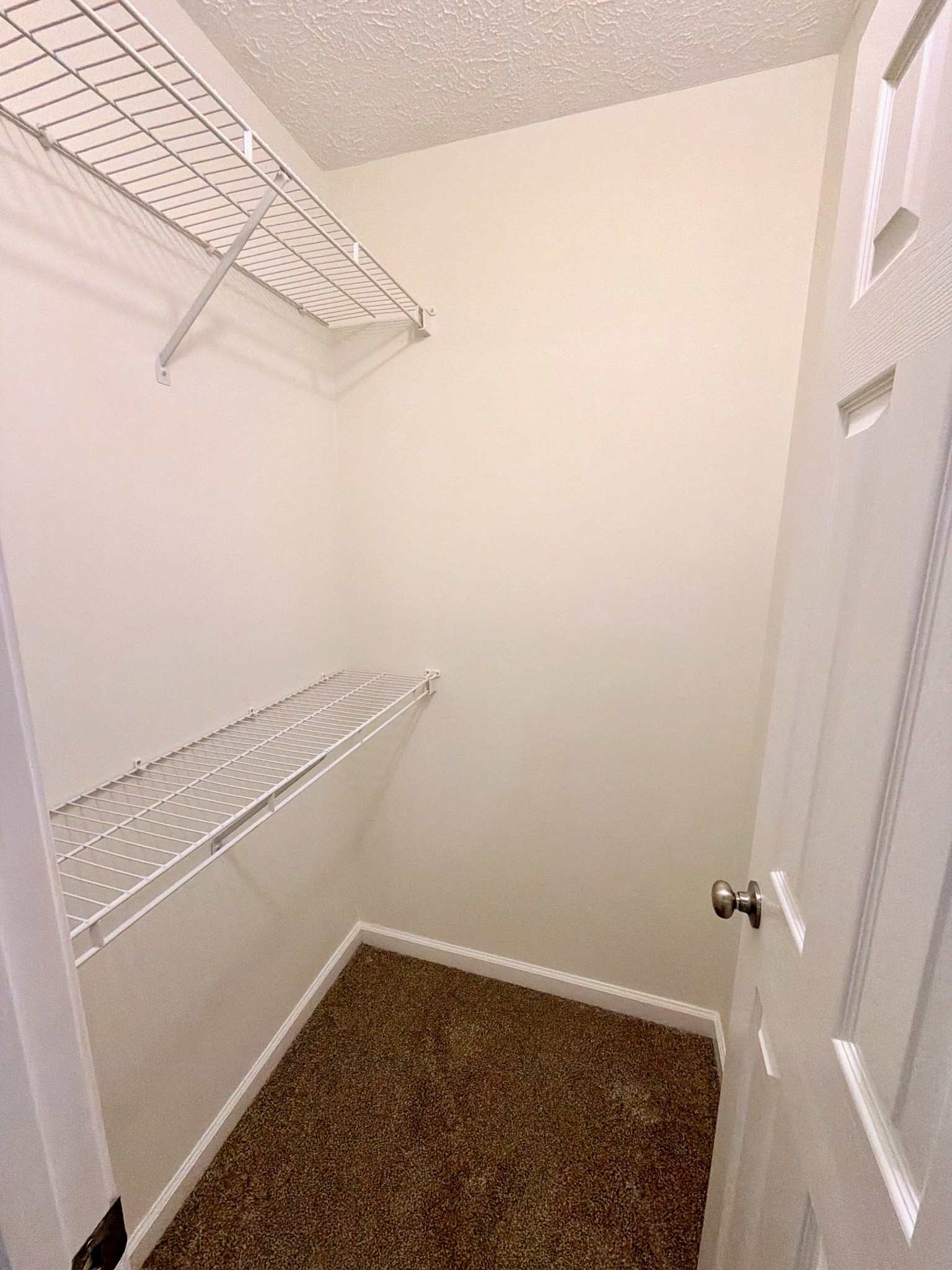 4040 Hallborough Way Property Photo 36
