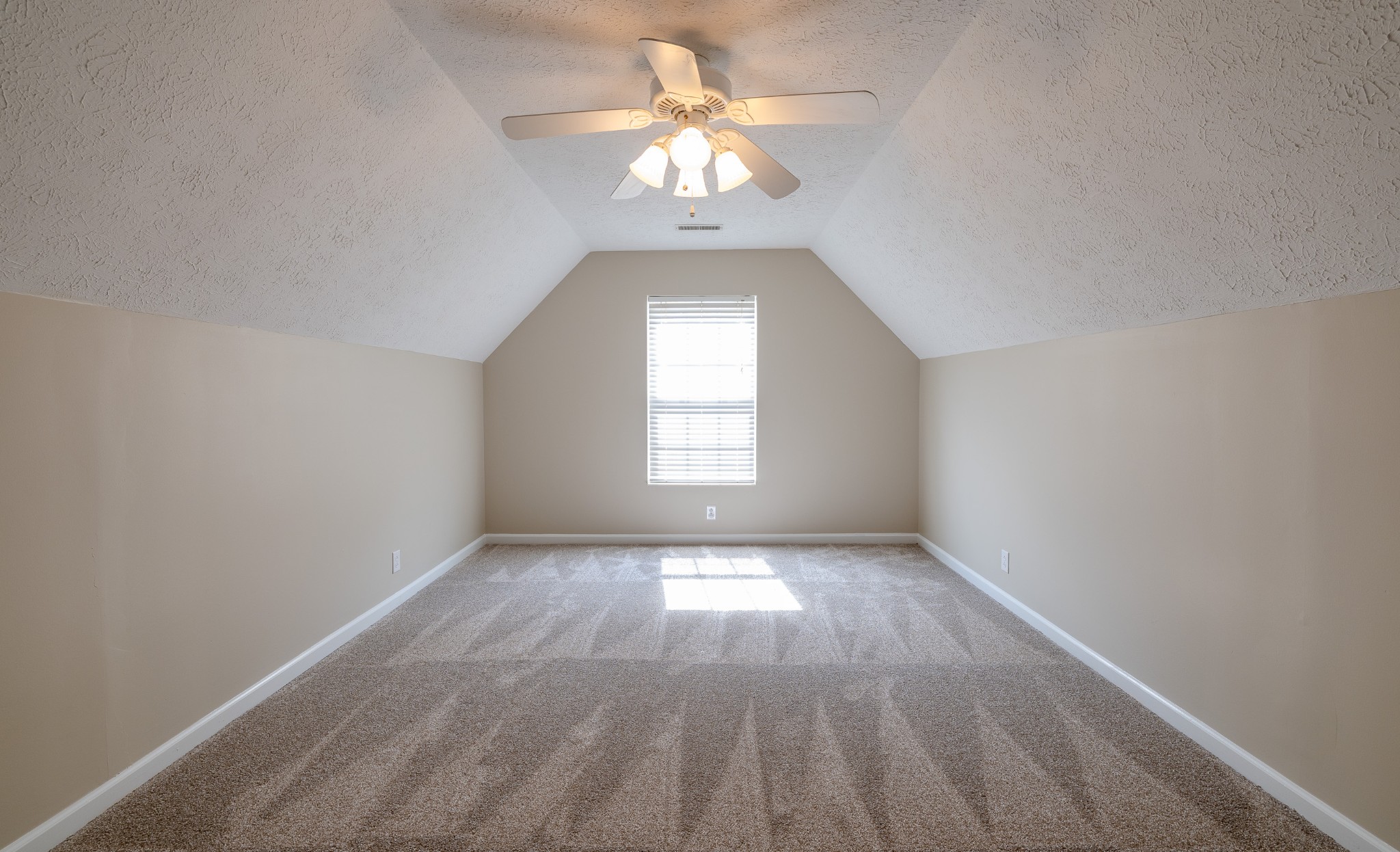 4040 Hallborough Way Property Photo 38