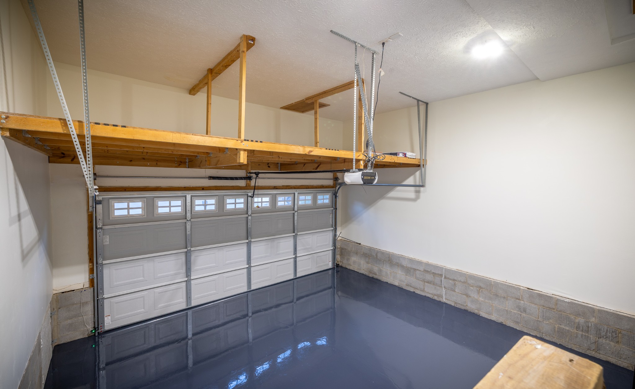 4040 Hallborough Way Property Photo 40