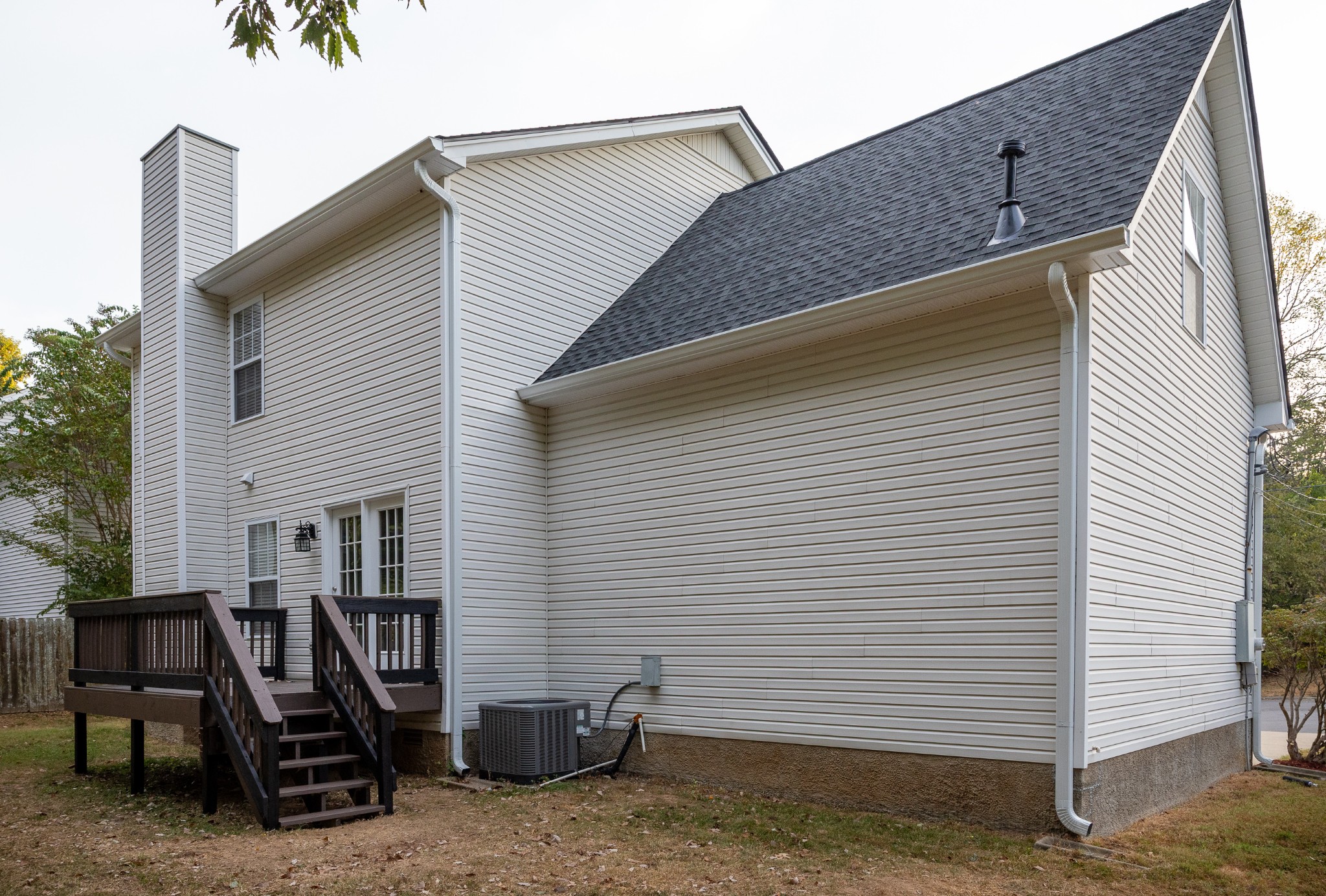 4040 Hallborough Way Property Photo 41