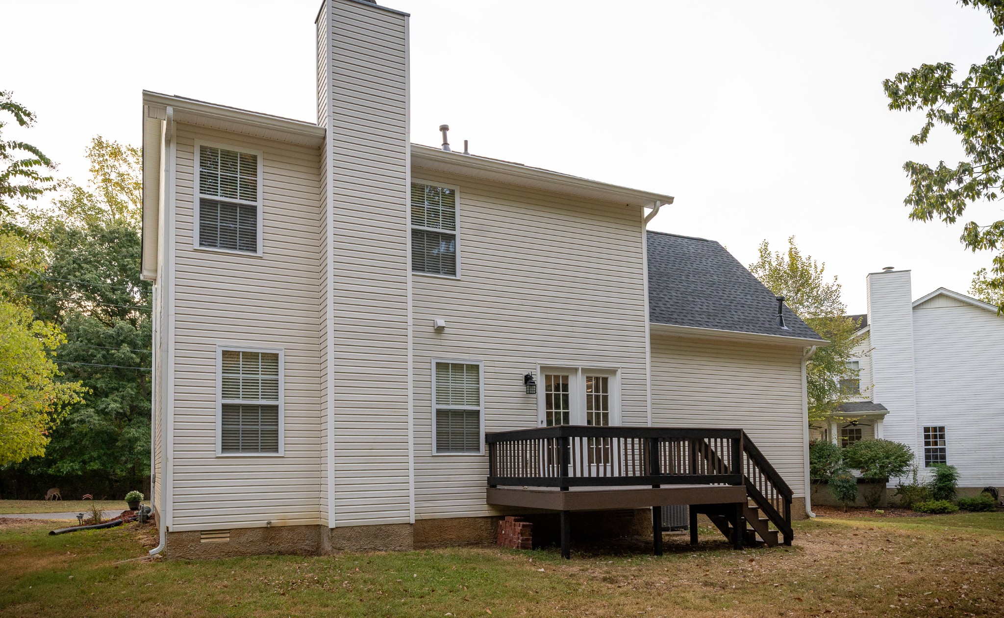 4040 Hallborough Way Property Photo 42