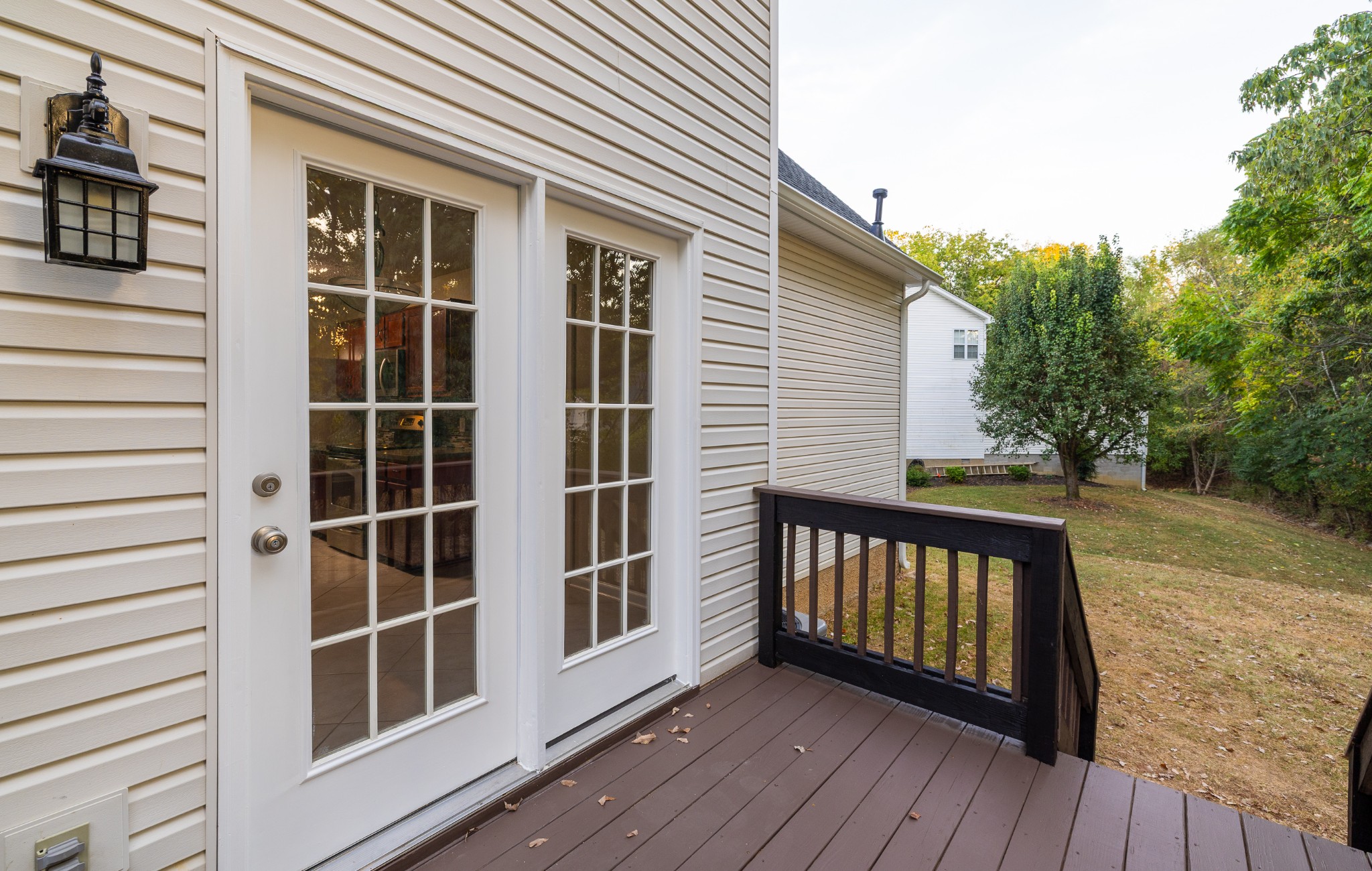 4040 Hallborough Way Property Photo 43