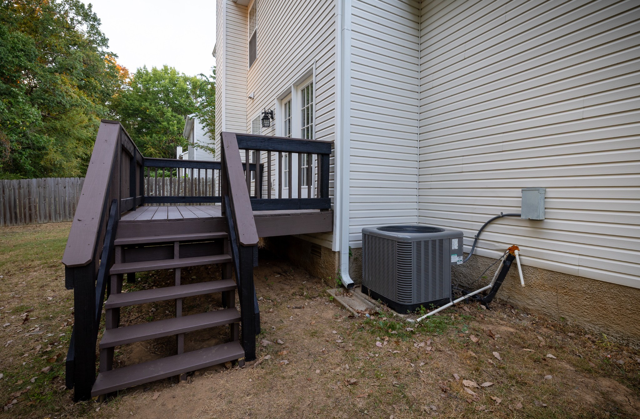 4040 Hallborough Way Property Photo 44