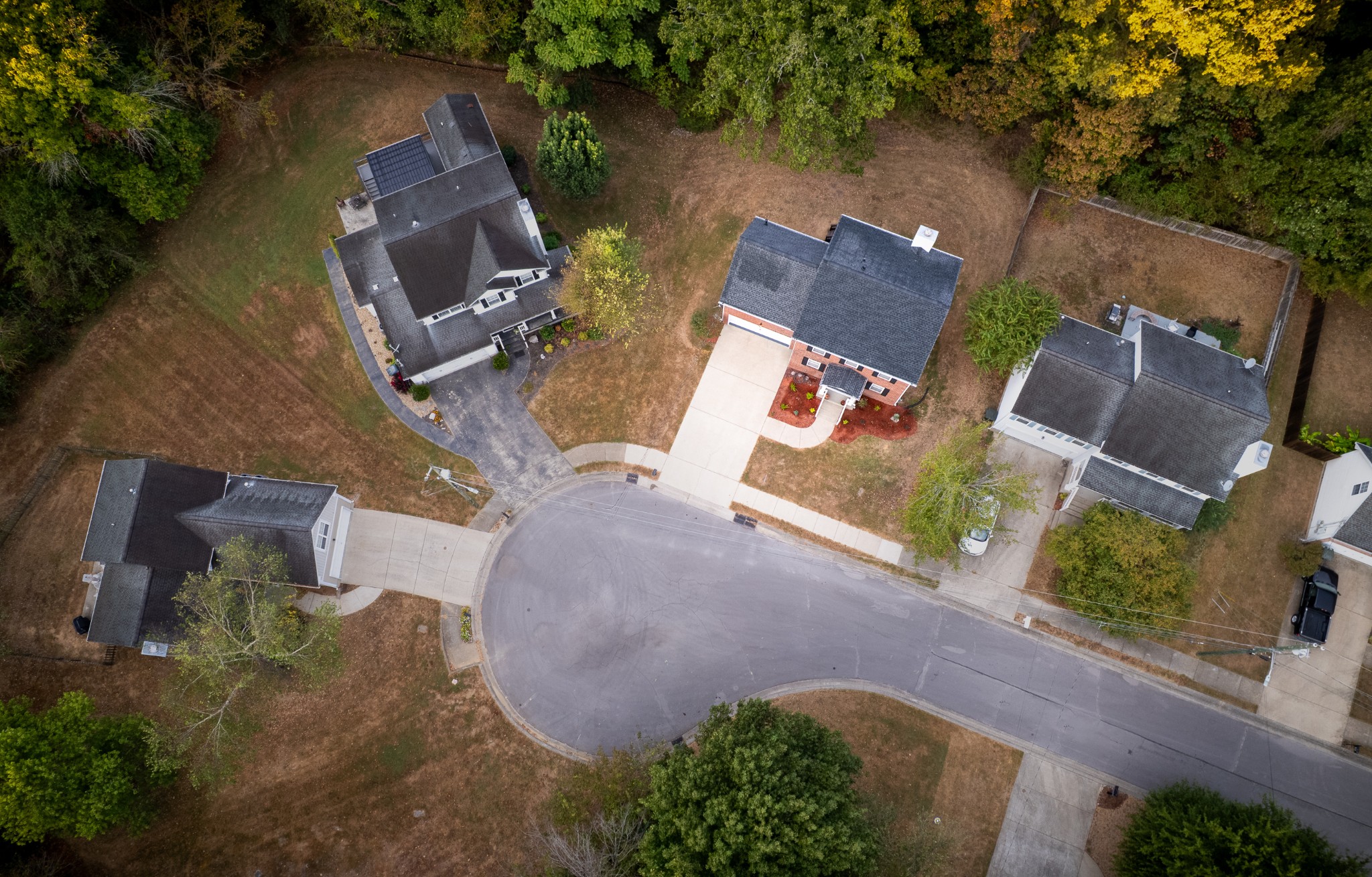 4040 Hallborough Way Property Photo 47