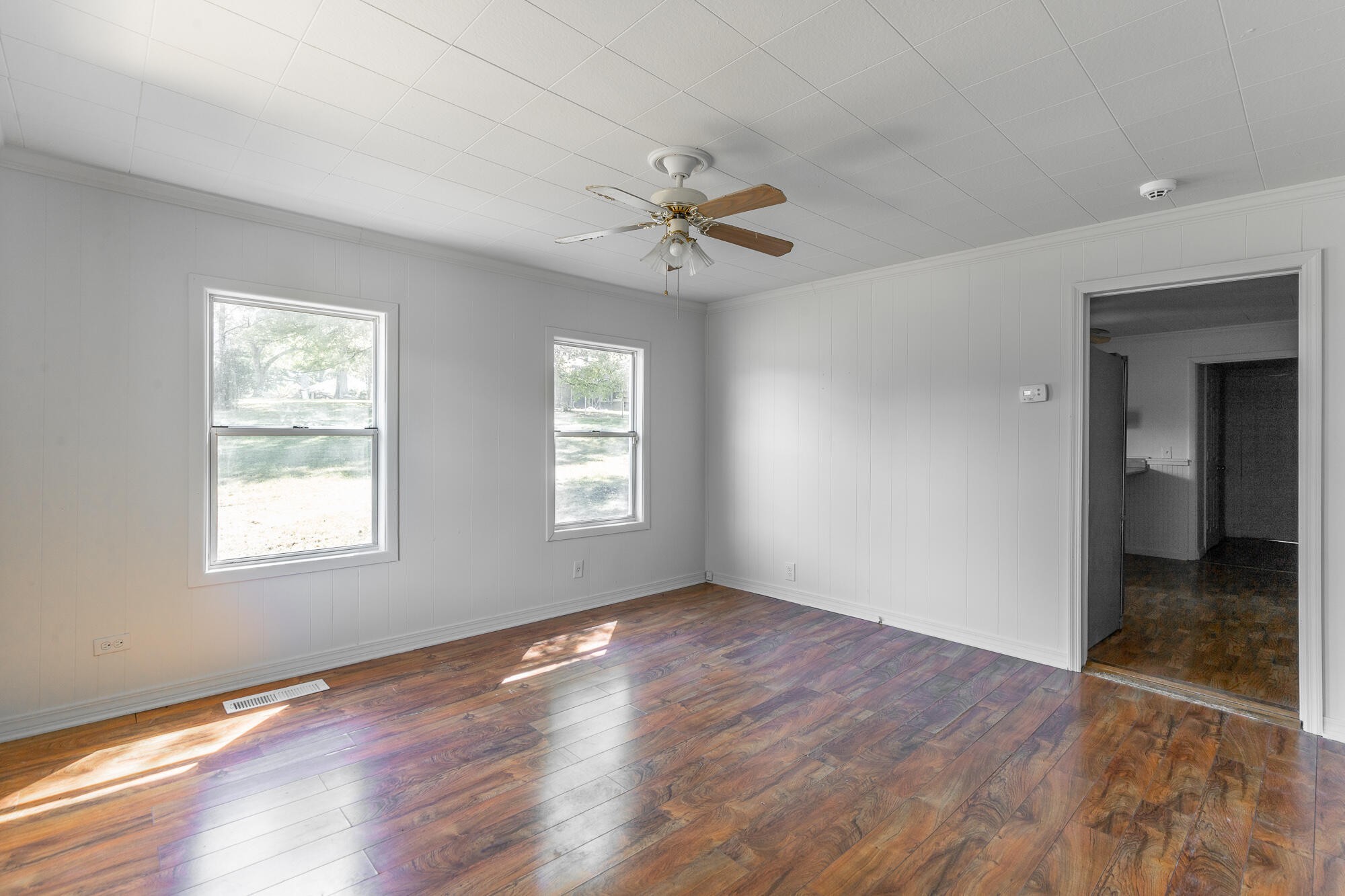 406 Chambers Street Property Photo 1