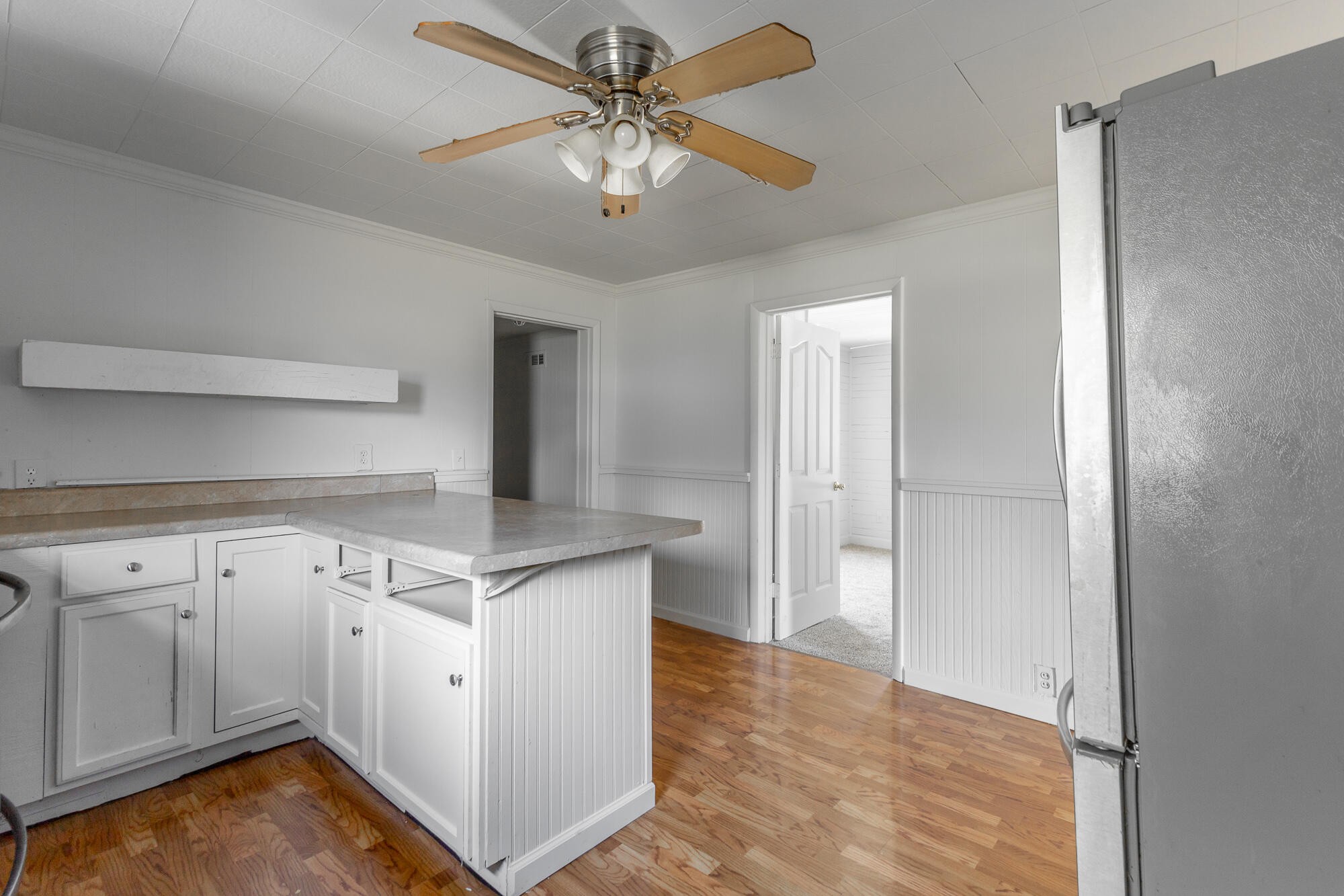 406 Chambers Street Property Photo 11