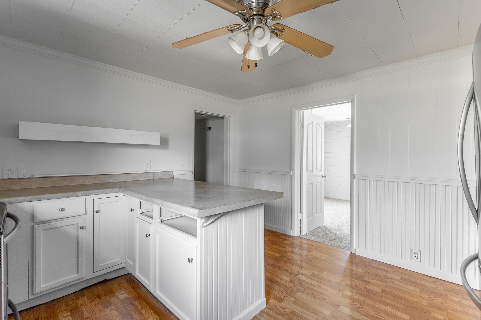 406 Chambers Street Property Photo 12