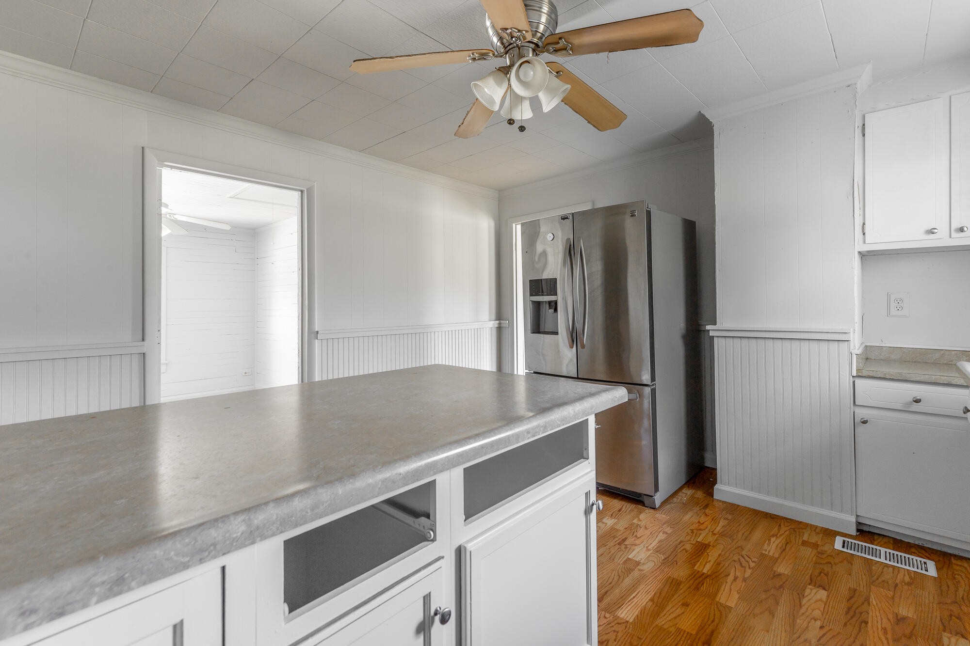 406 Chambers Street Property Photo 13