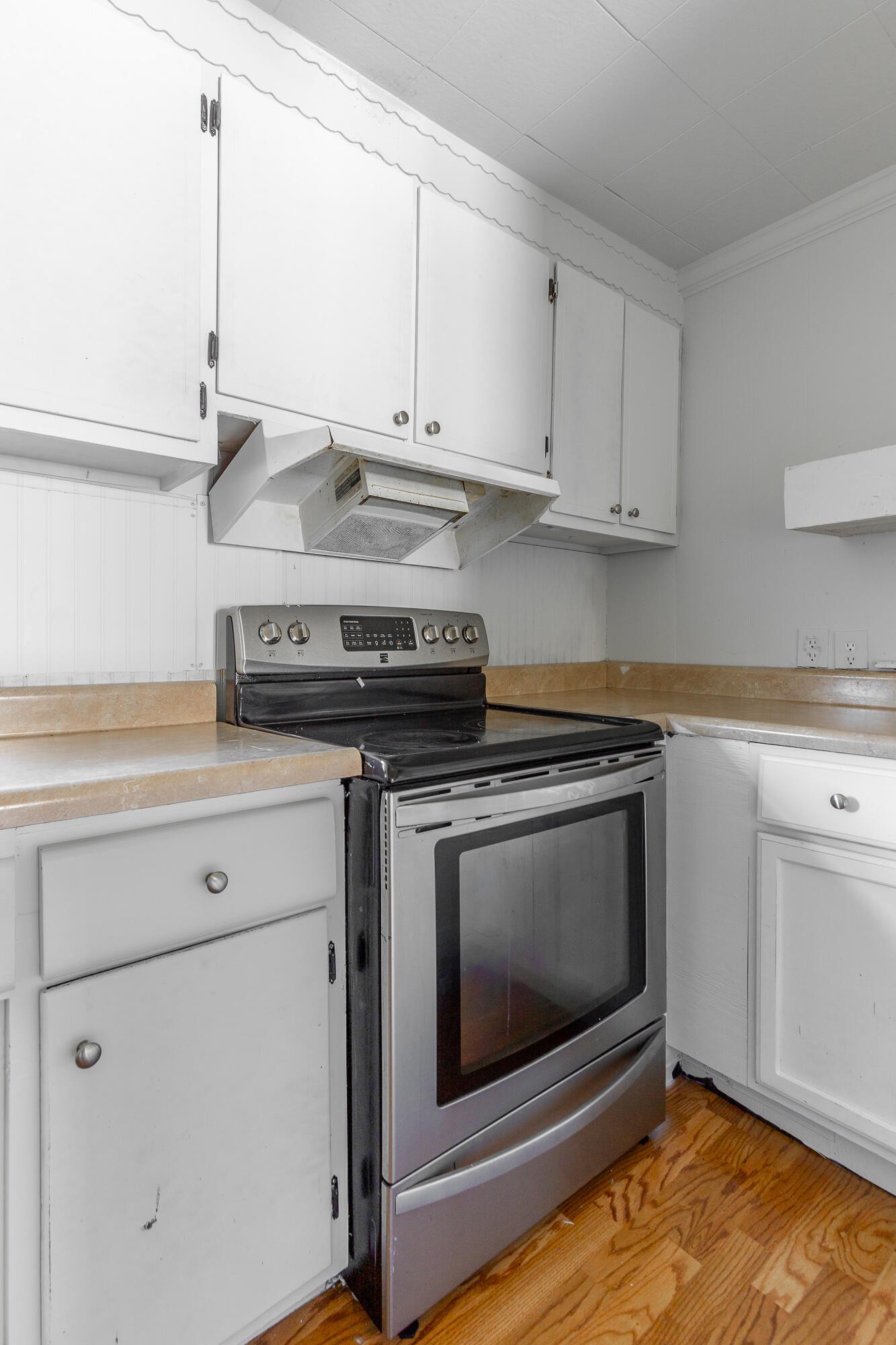 406 Chambers Street Property Photo 14