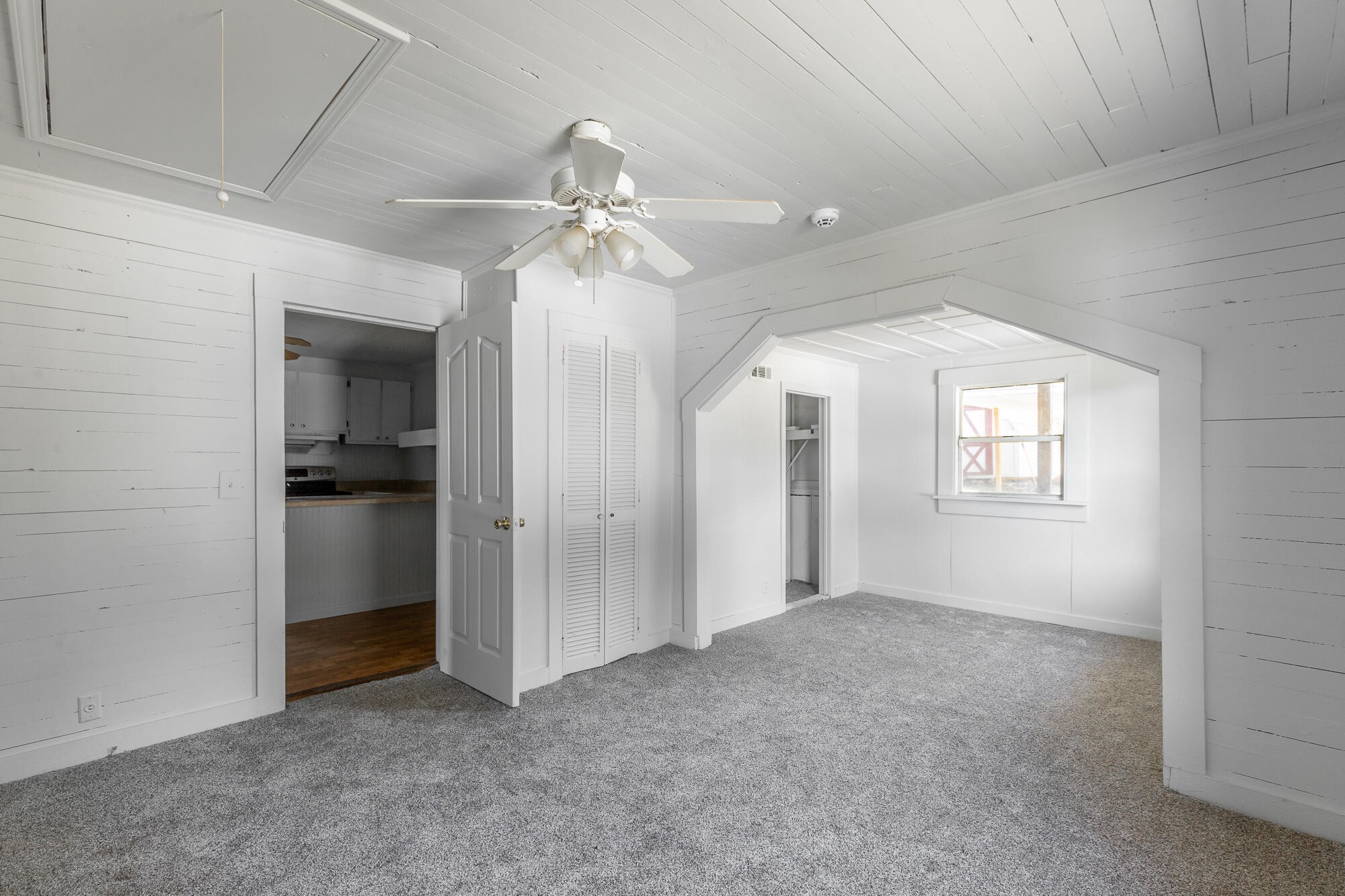 406 Chambers Street Property Photo 27