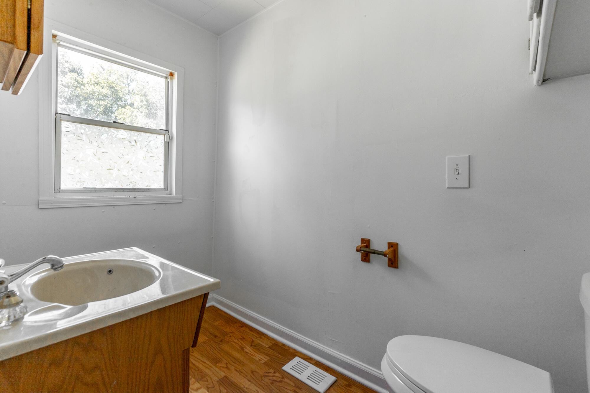 406 Chambers Street Property Photo 30