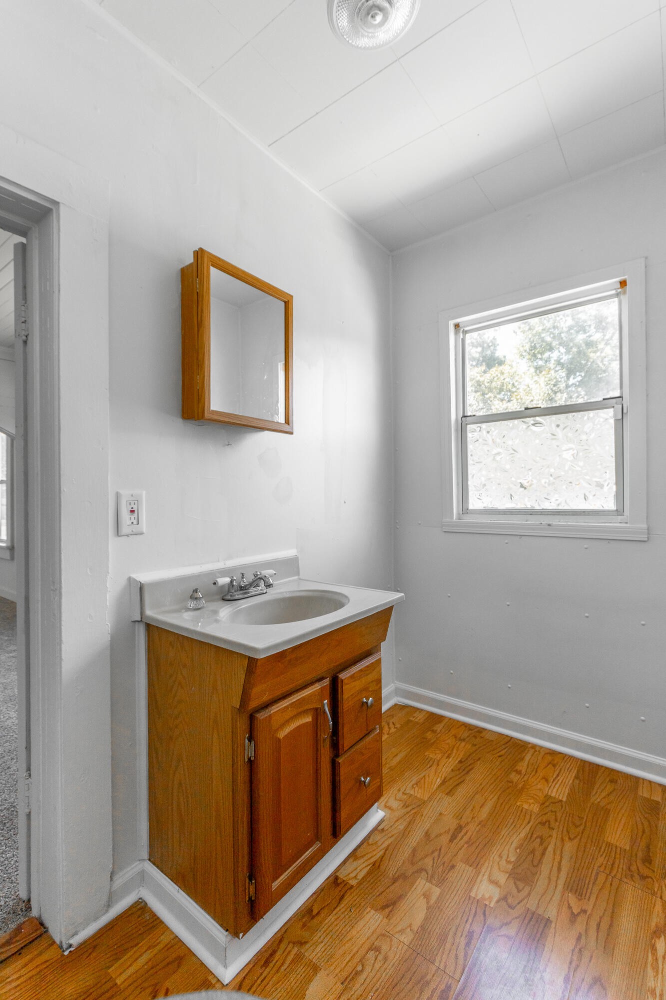 406 Chambers Street Property Photo 32