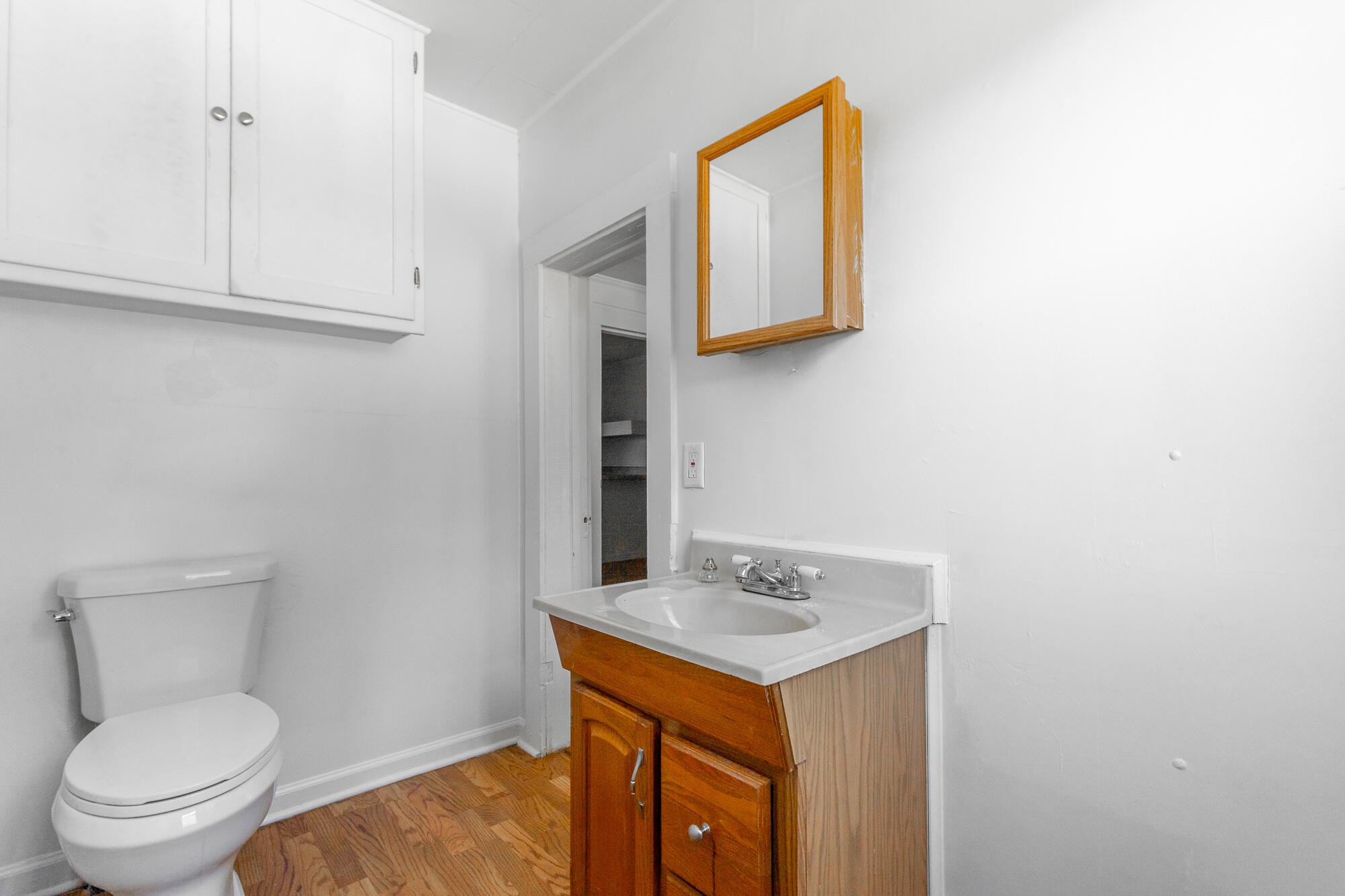 406 Chambers Street Property Photo 33