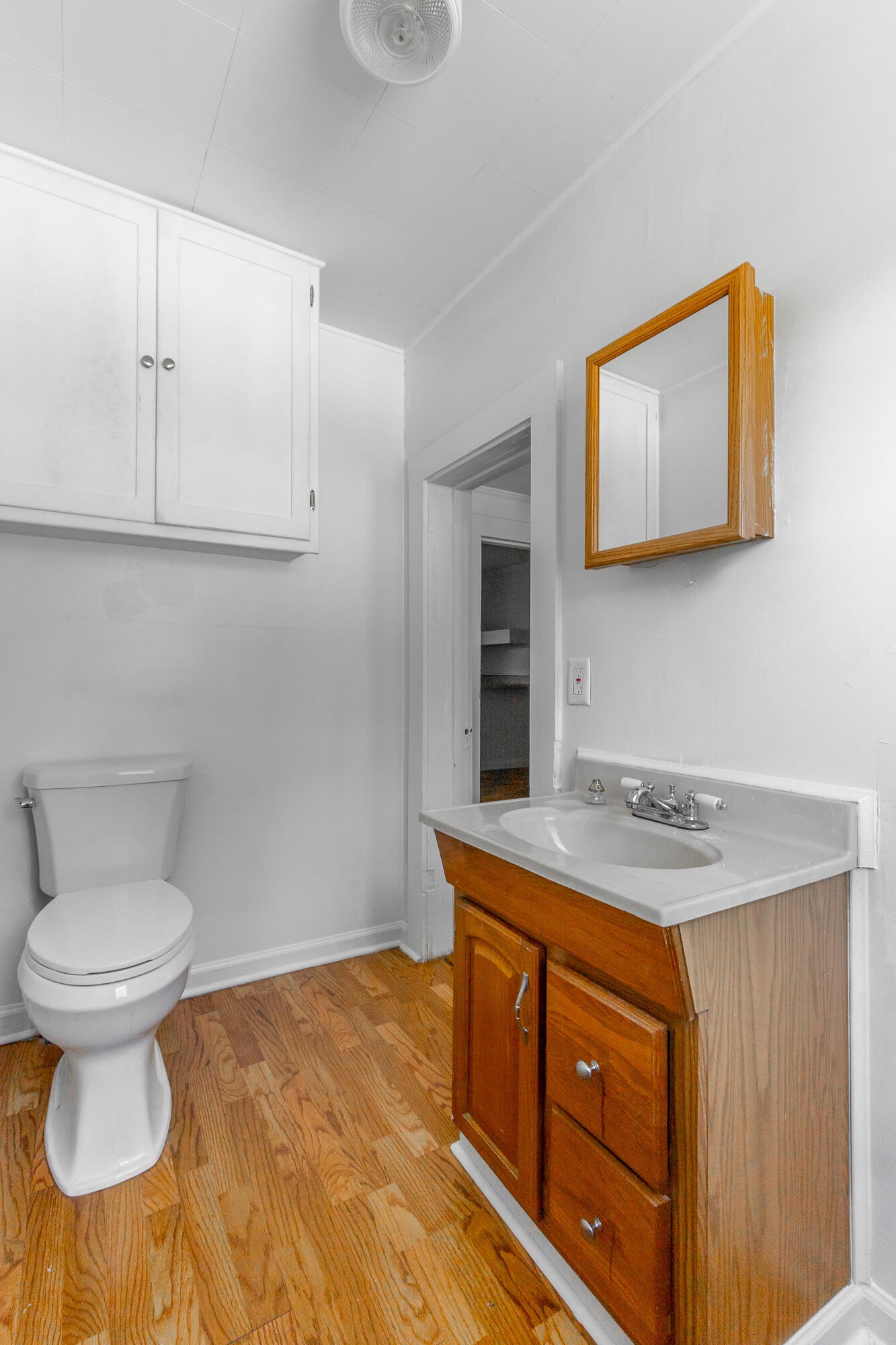 406 Chambers Street Property Photo 34