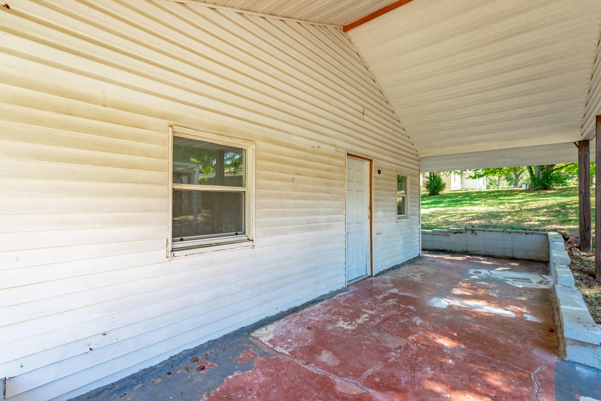 406 Chambers Street Property Photo 37