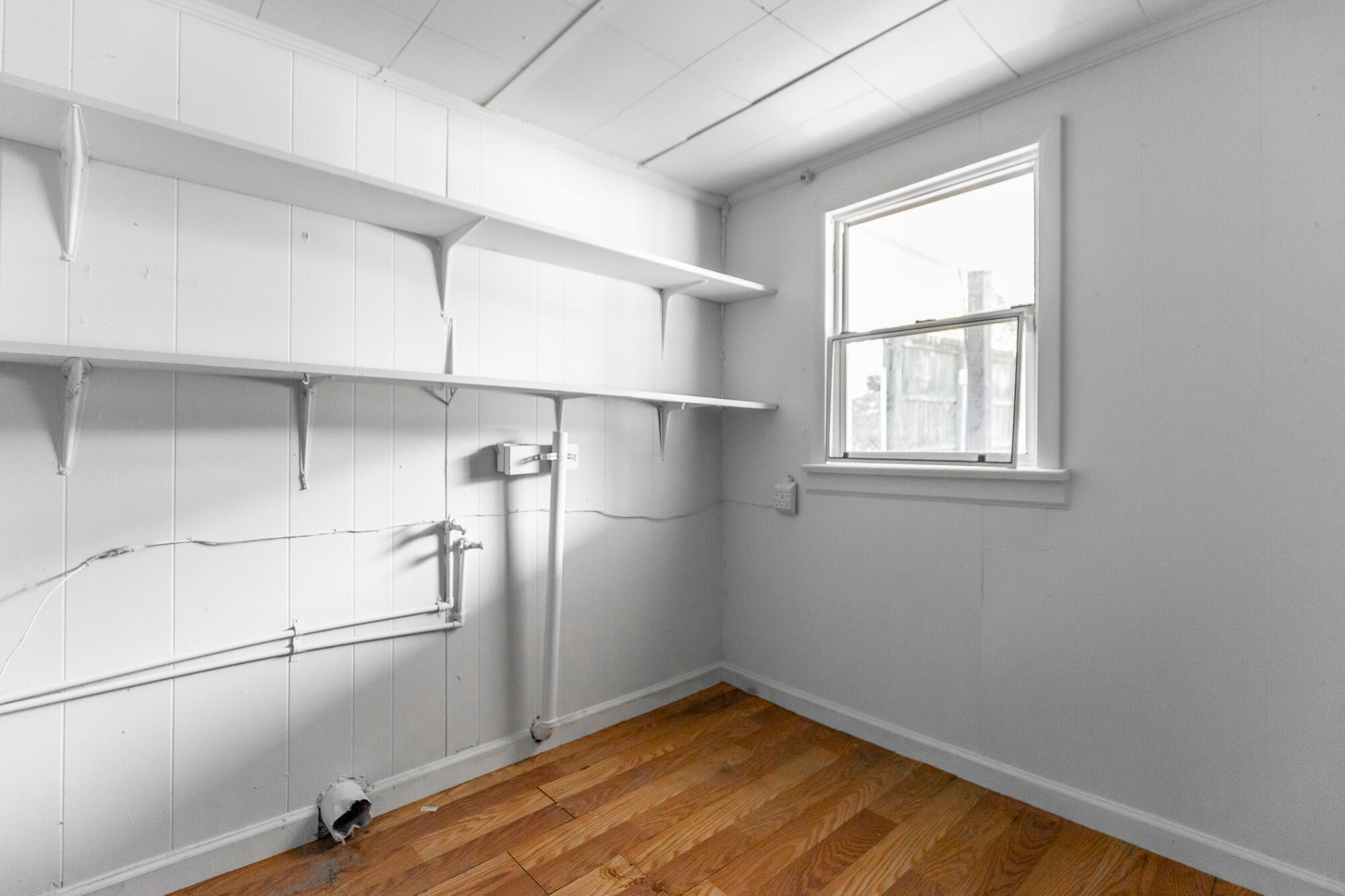406 Chambers Street Property Photo 43