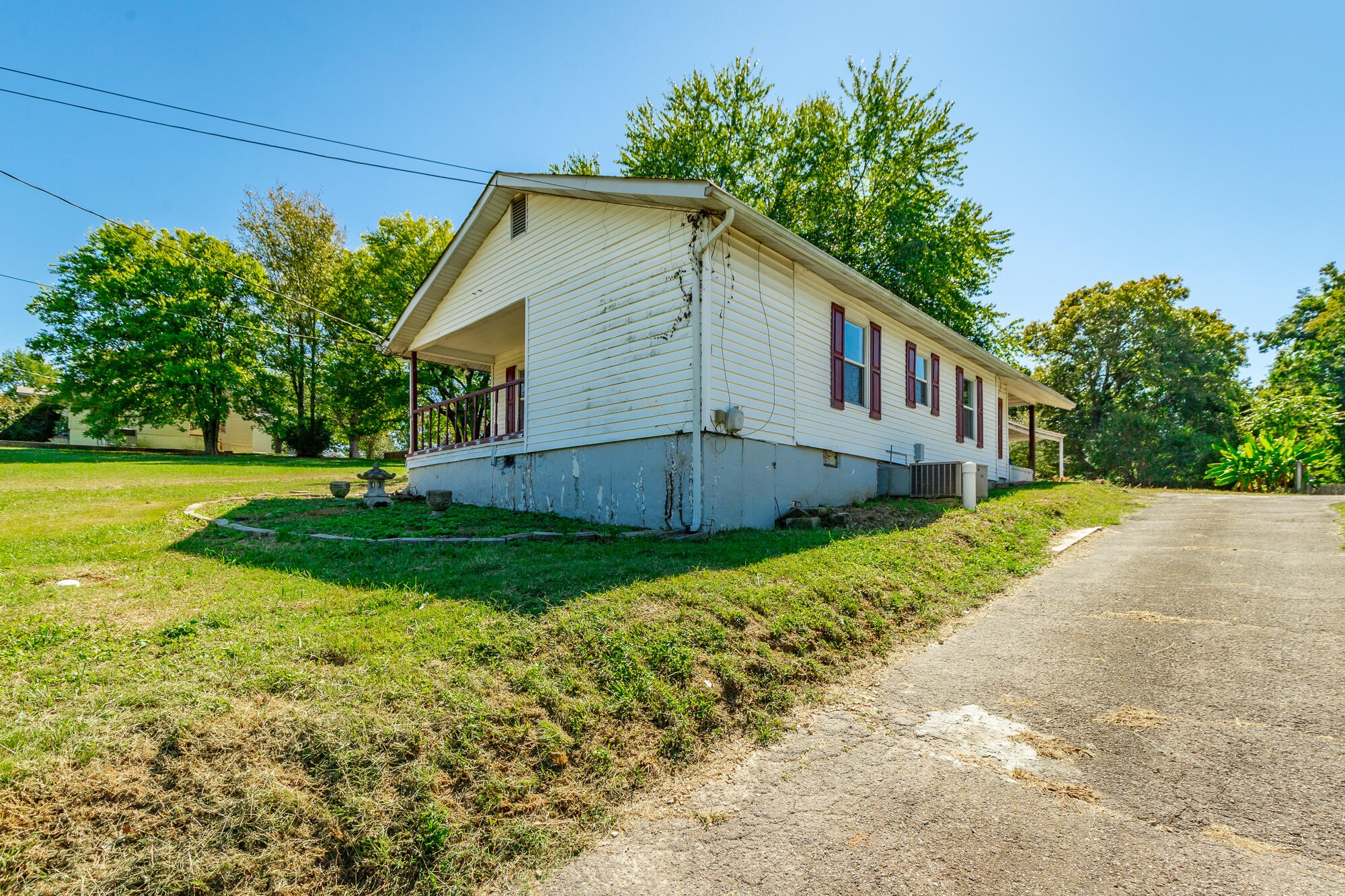 406 Chambers Street Property Photo 50
