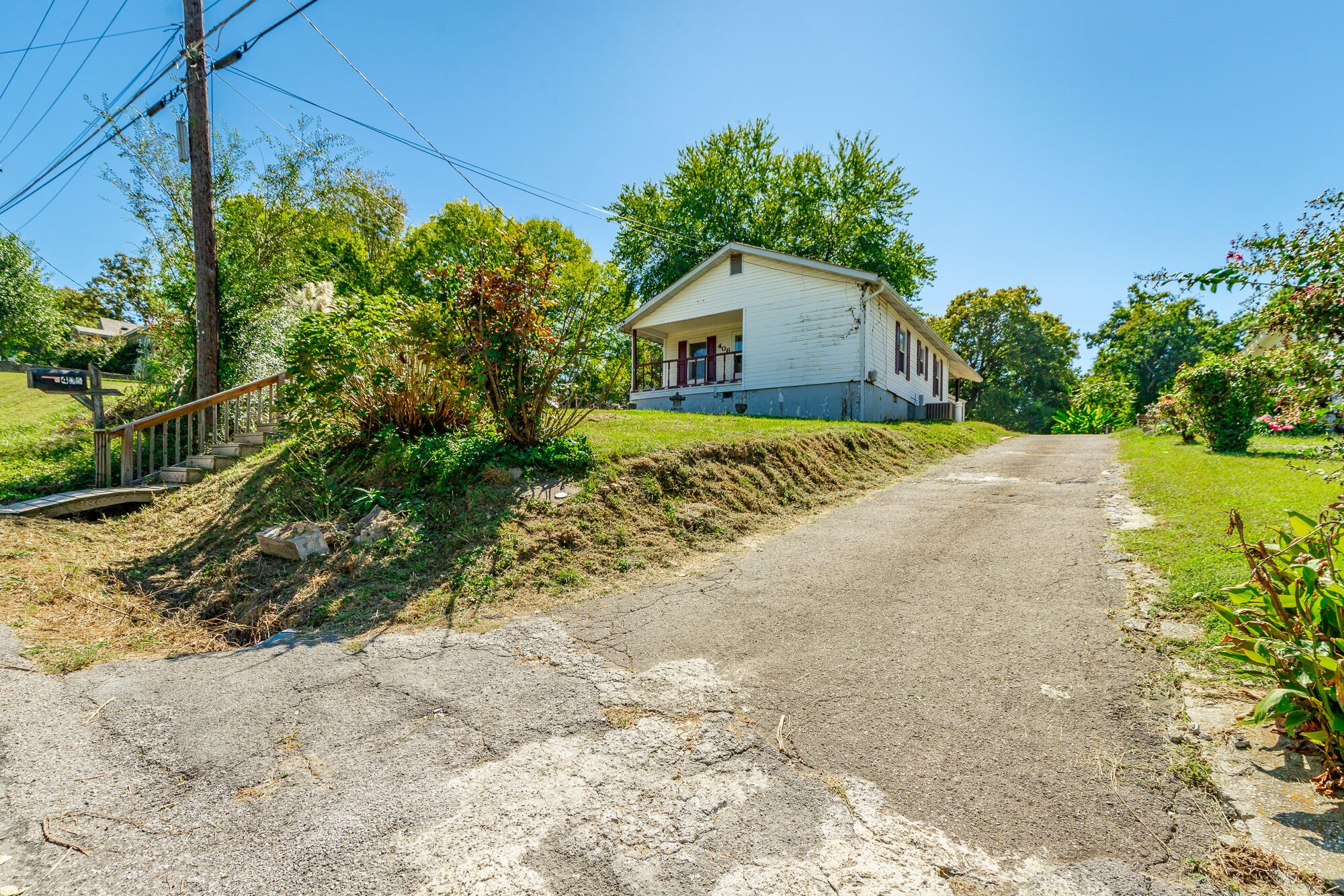 406 Chambers Street Property Photo 51