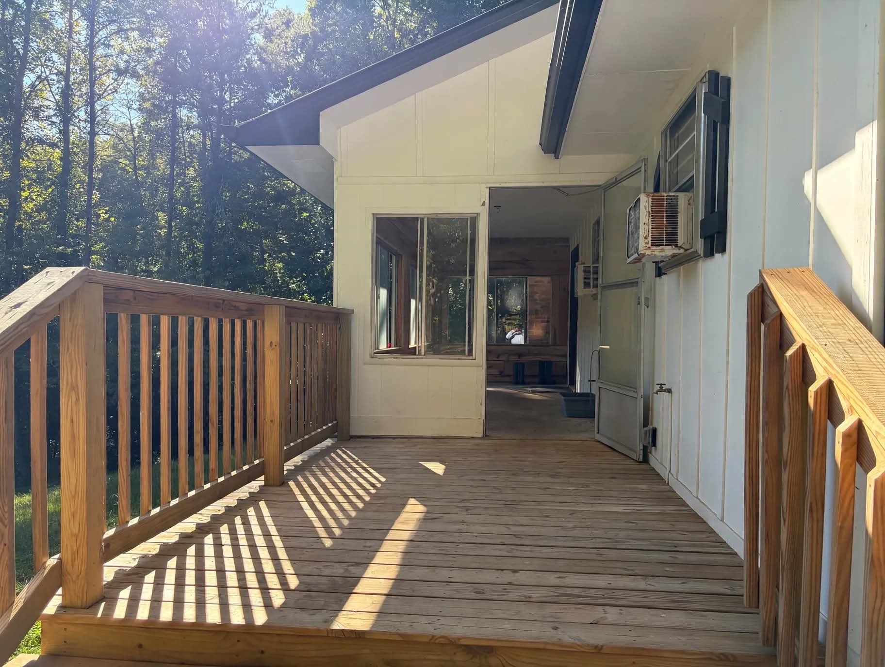 123 Cooper Rd Property Photo 15