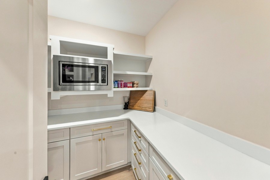 566 Ben Green Rd Property Photo 11