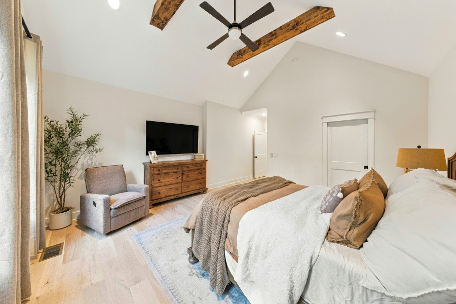 566 Ben Green Rd Property Photo 16