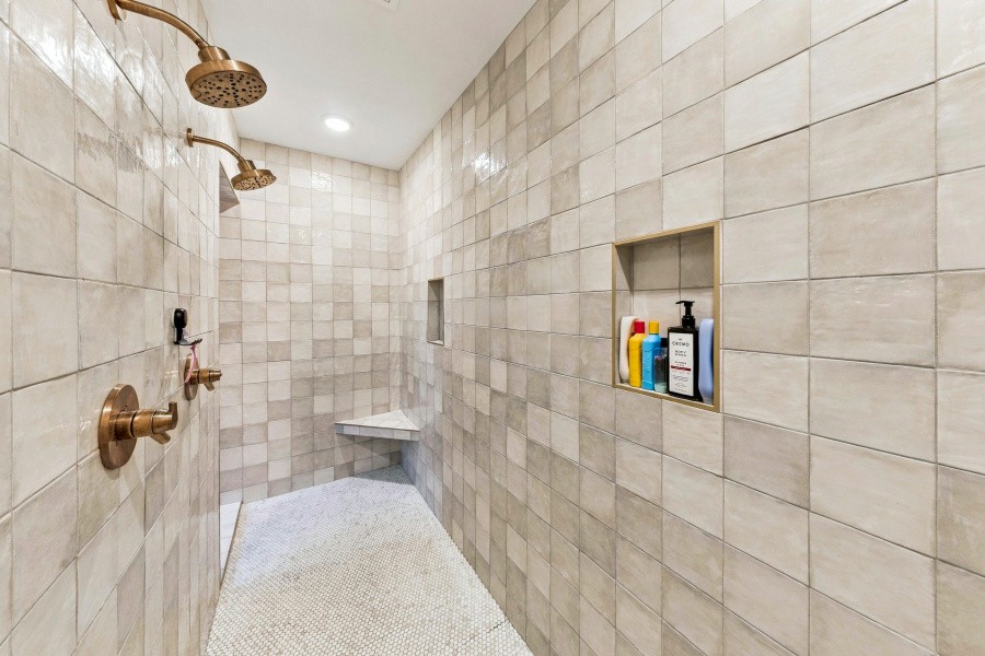 566 Ben Green Rd Property Photo 18
