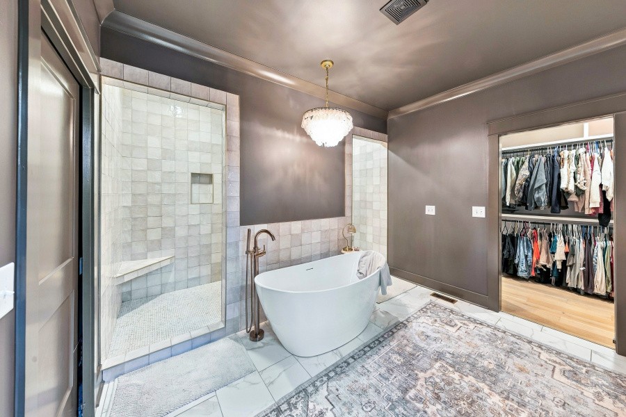 566 Ben Green Rd Property Photo 20
