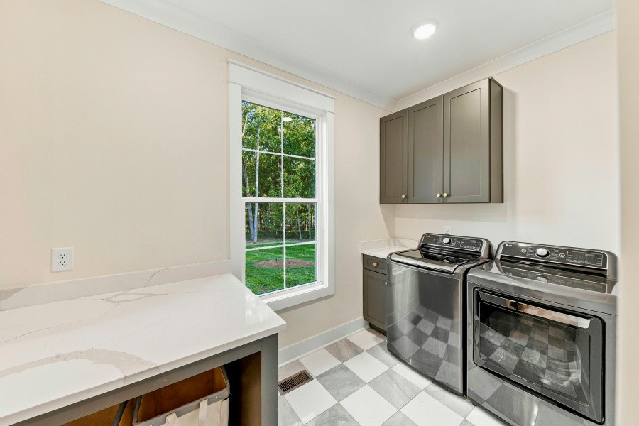 566 Ben Green Rd Property Photo 24