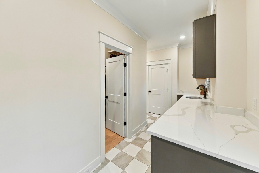 566 Ben Green Rd Property Photo 25