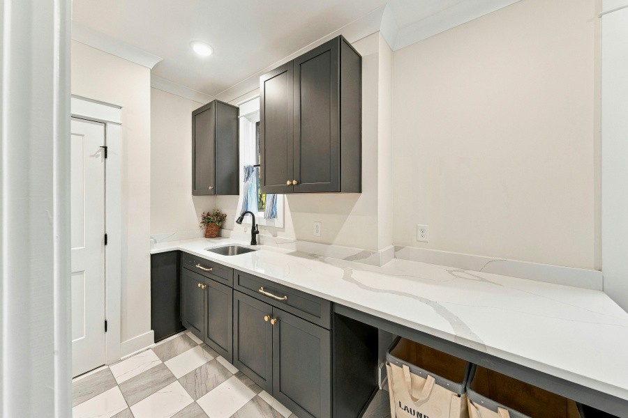 566 Ben Green Rd Property Photo 26