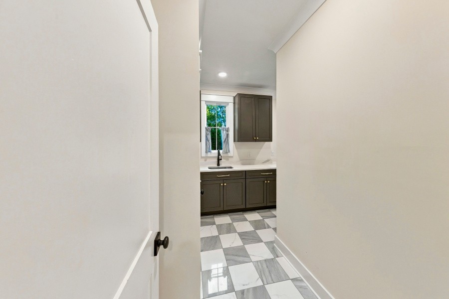 566 Ben Green Rd Property Photo 27
