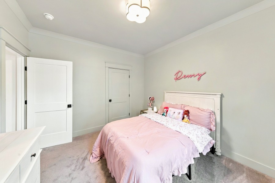 566 Ben Green Rd Property Photo 33