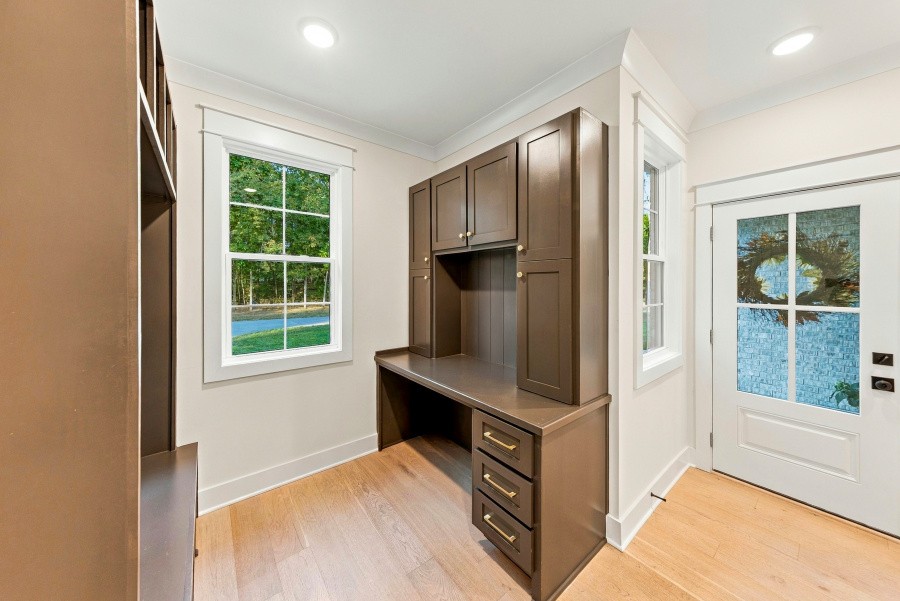 566 Ben Green Rd Property Photo 34