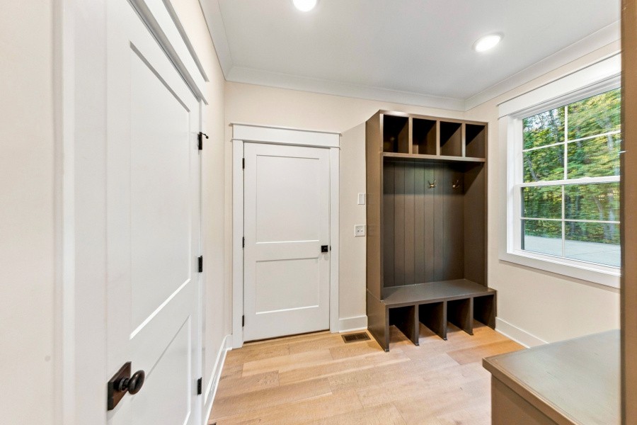 566 Ben Green Rd Property Photo 35