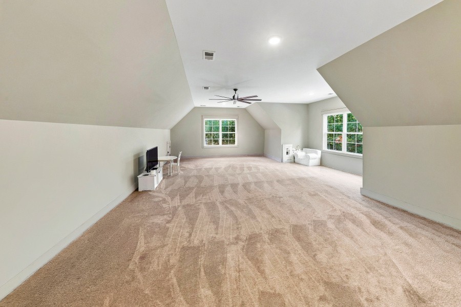 566 Ben Green Rd Property Photo 36