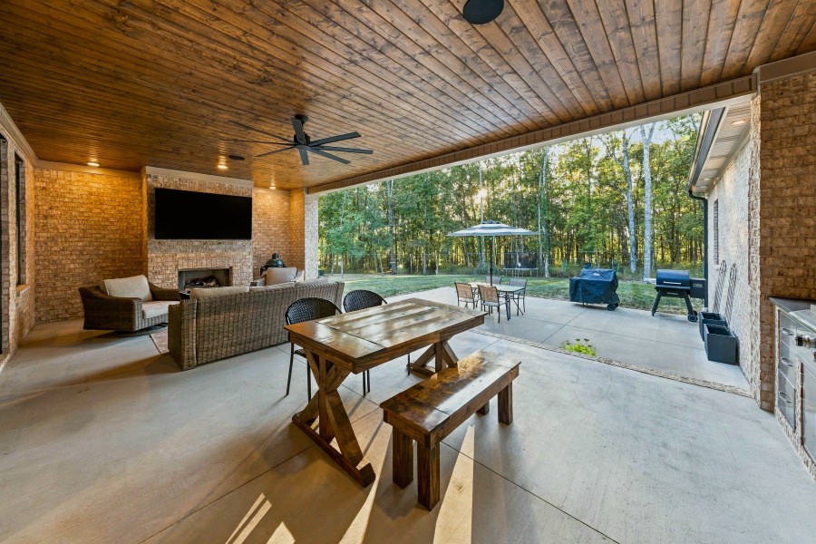 566 Ben Green Rd Property Photo 39