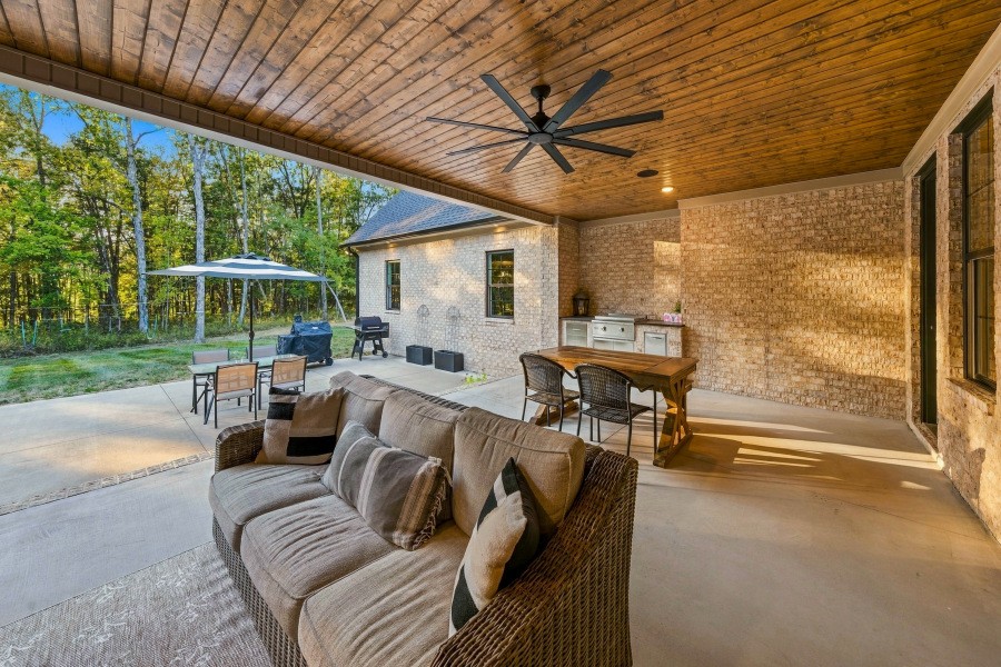 566 Ben Green Rd Property Photo 40